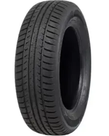 Atlas Polarbear 1 175/60 R15 81H