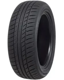 Atlas POLARBEAR 2 245/45 R17 99V