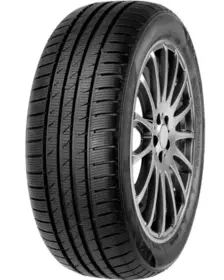 Atlas POLARBEAR HP 155/70 R13 75T