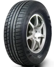 Atlas POLARBEAR SUV 235/55 R19 105V