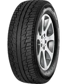 Atlas POLARBEAR SUV2 235/60 R18 107H