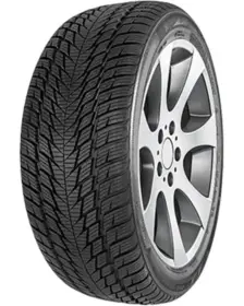 Atlas POLARBEAR SUV3 225/55 R19 99V