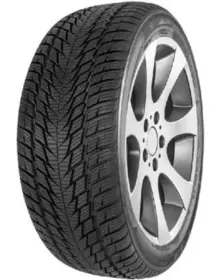 Atlas POLARBEAR UHP2 205/50 R16 91V