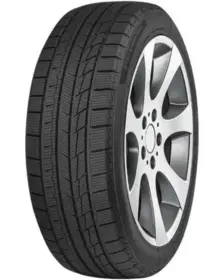 Atlas POLARBEAR UHP3 275/45 R20 110V