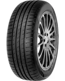 Atlas POLARBEAR VAN2 205/75 R16 110R