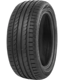 Atlas SPORT GREEN SUV 235/60 R16 100H