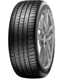 Atlas SPORTGREEN2 255/35 R18 94W