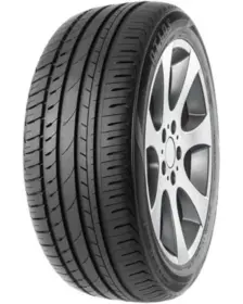 Atlas SPORTGREEN3 245/50 R18 104W