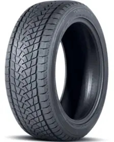 Atturo AW730 275/45 R20 110H