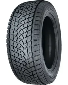 Atturo AW730 ICE 235/65 R17 108H