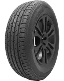 Atturo AZ610 235/65 R17 108H