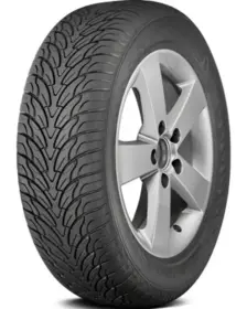 Atturo AZ800 255/70 R16 111H