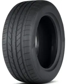 Atturo AZ850 275/40 R22 108Y