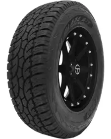 Atturo TRAIL BLADE A/T 265/70 R17 121Q