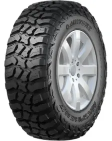 Austone MASPIRE M/T 235/85 R16 120Q