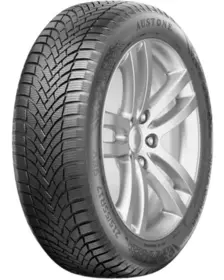 Austone NIXIA WINTER PRO 255/40 R20 101W