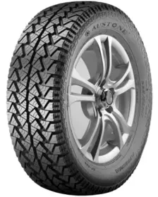 Austone SP-302 215/70 R16 100H