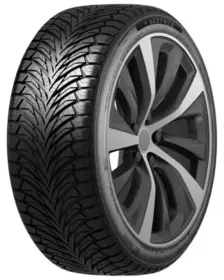 Austone SP-401 225/50 R17 98W