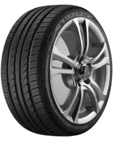 Austone SP-701 245/35 R19 93W