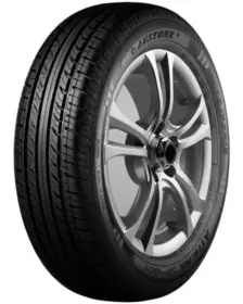 Austone SP-801 165/70 R13 79T