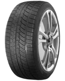 Austone SP-901 205/50 R16 91V