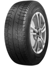 Austone SP-902 195/70 R15 104Q