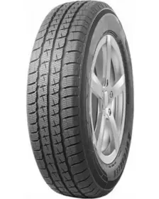 Autogreen ALL SEASON VAN-AS7 195/65 R16 104T