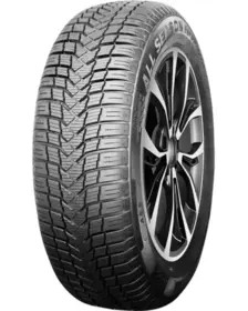 Autogreen All Season Versat AS2 225/55 R17 101W