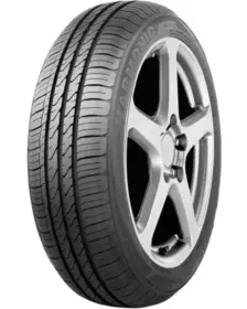 Autogreen HARMONIC-SC4 155/70 R13 75T