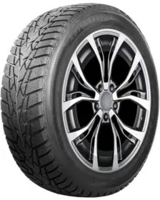 Autogreen Ice Cruiser AW01 215/55 R17 94T