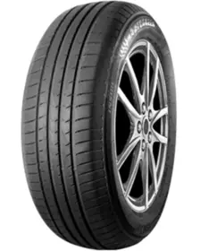 Autogreen Smart Chaser-SC1 185/70 R14 88H