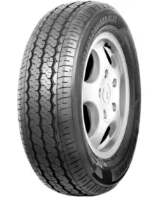 Autogreen Smart Cruiser-SC7 225/65 R16 112T