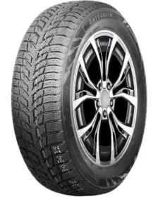 Autogreen Snow Chaser 2 AW08 225/45 R18 95H