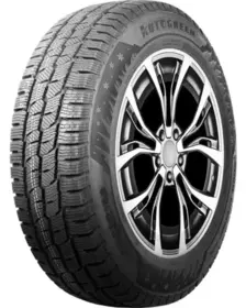 Autogreen Snow Cruiser AW06 215/65 R15 104R