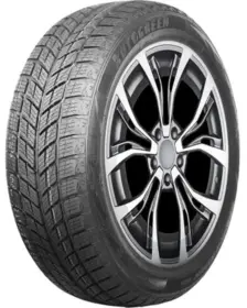 Autogreen Snow Ranger AW09 235/55 R20 102H