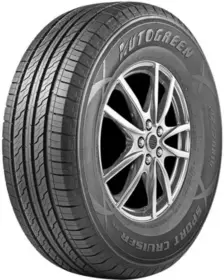 Autogreen Sport Cruiser-SC6 225/75 R15 102T