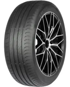 Autogreen Sport Macro SSC3 215/40 R17 87W