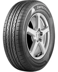 Autogreen SportChaser-SC2 175/70 R13 82T