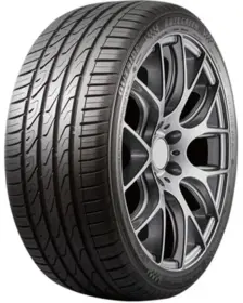 Autogreen Super Sport Chaser SSC5 235/35 R19 91W