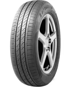 Autogreen TourChaser-TC1 155/80 R13 79T