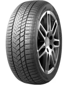 Autogreen Winter-max A1-WL5 245/35 R19 93V