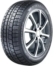 Autogreen WINTERcross-WL6 255/50 R19 103T