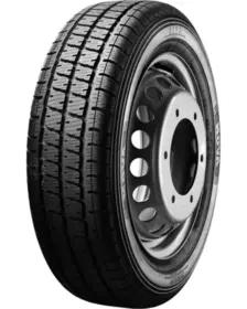 Avon AS12 ALL SEASON 215/70 R15 109S