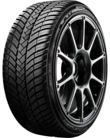 Avon AS7 ALL SEASON 215/50 R17 95W