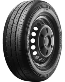 Avon AV12 205/65 R16 107T