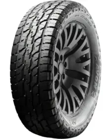 Avon AX7 265/60 R18 114H