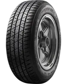 Avon CR28 205/70 R15 95V