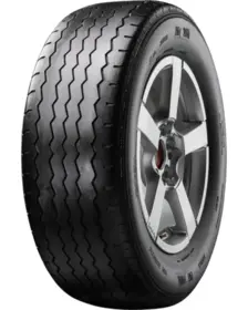 Avon CR6ZZ 225/60 R15 96V