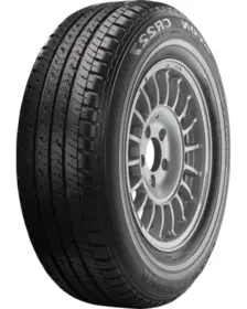 Avon Turbospeed CR227 235/65 R16 103V