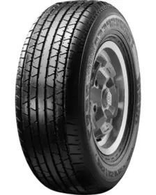 Avon Turbospeed CR27 255/65 R15 106V